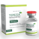 Tepezza lawsuits