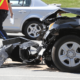 Soft Tissue, Hard Truth The Often Overlooked Injuries in West Virginia Car Crashes